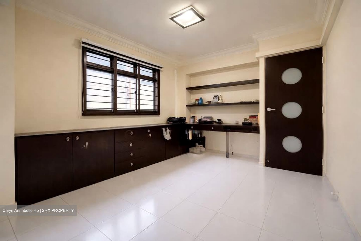 Blk 674B Jurong West Street 65 (Jurong West), HDB 4 Rooms #557802981
